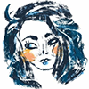 Profil użytkownika „Kathleen Illustrated”