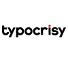 Typocrisy Studio's profile