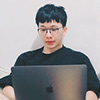 Profiel van Chingo Wu