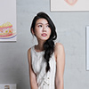 Emma Chengs profil