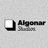 Algonar Studios 的个人资料