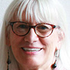 Susan Helen Strok's profile