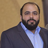Zaeem Qureshii's profile
