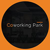 Coworking Park's profile