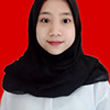 Rahayu (Ms)'s profile