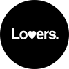Lovers Creative Studio's profile