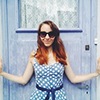 Profil użytkownika „Ekaterina Semenova”