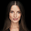 Profil użytkownika „Monika Tomaszek”
