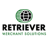 Profil appartenant à Retriever Merchant Solutions
