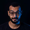 Ahmed Tarek Kamels profil