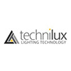 Technilux Lighting Technology's profile