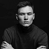 Maksim Novokhatskiy's profile