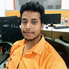 Vikas Kashyap's profile