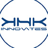 KHK Innovates's profile