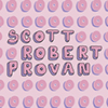 Profil appartenant à Scott Robert Provan