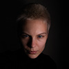 Yulia Tiuriukanova sin profil