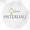 Selene Osterdag's profile