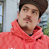 Profil użytkownika „Gustavo Espinoza”