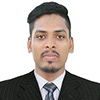 Md.Robiul Hossain's profile