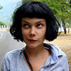 Stefania Pietrasiak's profile
