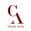 Henkilön Claudia Arcifa profiili