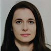 Юлия Козлова's profile