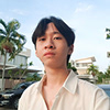 Yen Shen Yap's profile