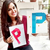 Pratibha Chhikara's profile