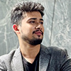 Kaushal Dabaks profil