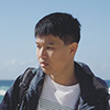 Tho Nguyen's profile