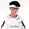 JiuGoe . profili