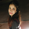 Fariha Rahman sin profil