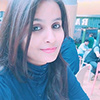Divya Shukla's profile