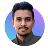 Profil użytkownika „Nishar Multani”