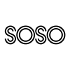 Sosolimited | Experiential Design Studio's profile