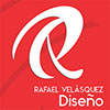 Profiel van Rafael Velásquez
