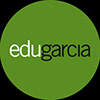 Edu Garcia sin profil