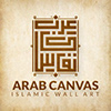 Perfil de Arab Canvas