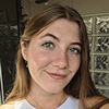 Profil użytkownika „Louise Lejeune”