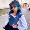 Profil użytkownika „Aurelia Mindrigan”