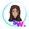 Shanielle Williams's profile