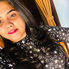 Trupthi M Gowda's profile