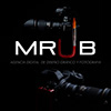 Miguel Moreno Photographers profil