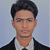 Raihan Mahmod's profile