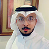 Abdullah Aldossarys profil
