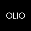 Olio Studio's profile