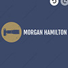 Morgan Hamilton's profile