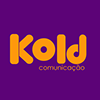 kold comunicação's profile