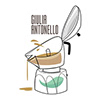 Profil użytkownika „Giulia Antonello”