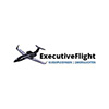 Perfil de Executive Flight Academy